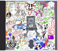 Everybody's Album